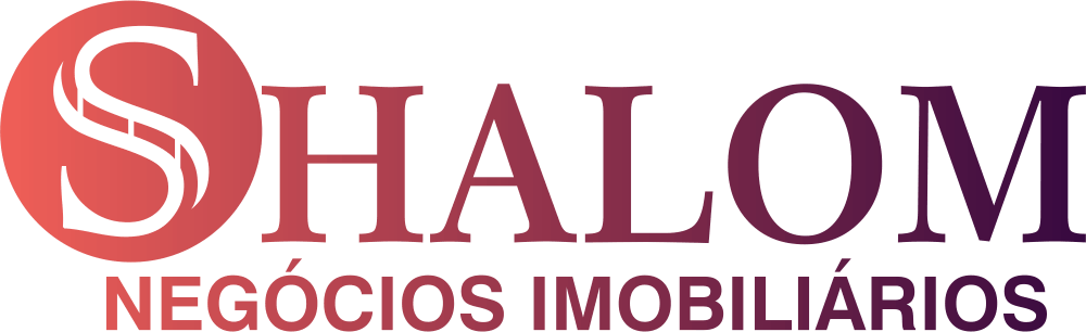 Logo site imobiliária