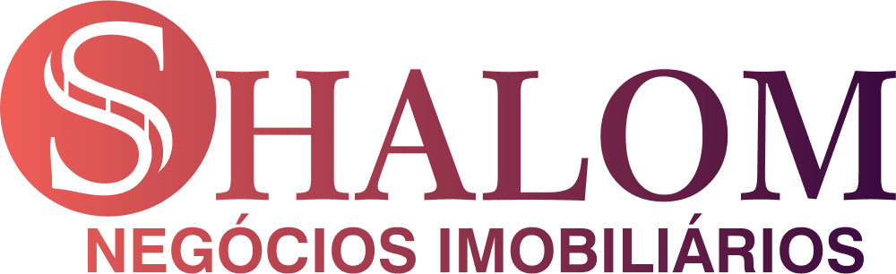 Logo site imobiliária