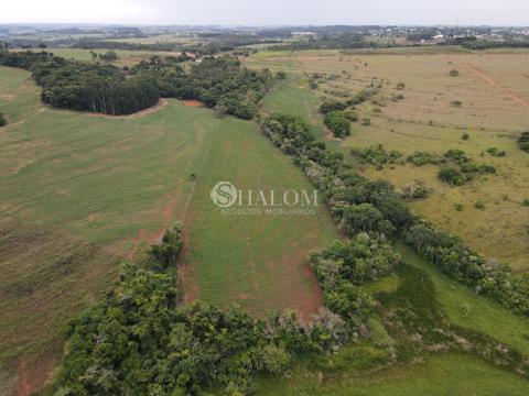 Sítio à venda em Araruna, Zona Rural, com 1 quarto, com 121000 m²